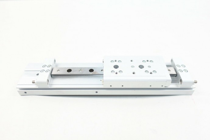 MXW16-125 SMC