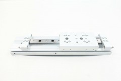 MXW16-125 SMC