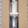 LS 703 ML 620 ID 216 750 TB