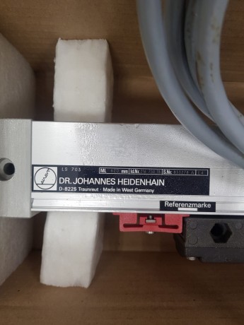 LS 703 ML 620 ID 216 750 TB