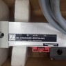 LS 703 ML 620 ID 216 750 TB