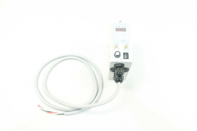 K-ECG25 NTN