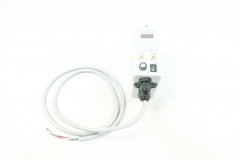 K-ECG25 NTN