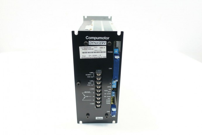 SR1030B62-3SN YOKOGAWA