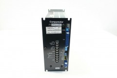 SR1030B62-3SN YOKOGAWA