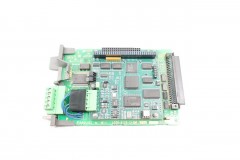 A20B-8100-0490/03B FANUC