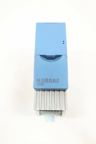 SK 520E-221-340-A-KAR NORD