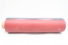 HVIS-10-(B1)NS TE CONNECTIVITY
