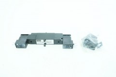 33115BS1 PARKER