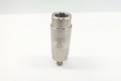 TOX-ZPS 008 TOX