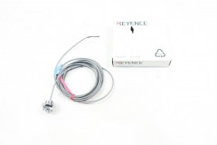 SH-816 KEYENCE