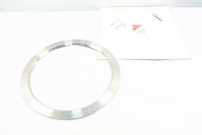 1R237136042 FISHER