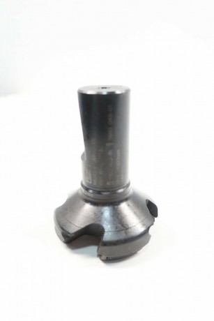 RA245-063MN32-12L SANDVIK
