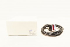 7801005 WIKA