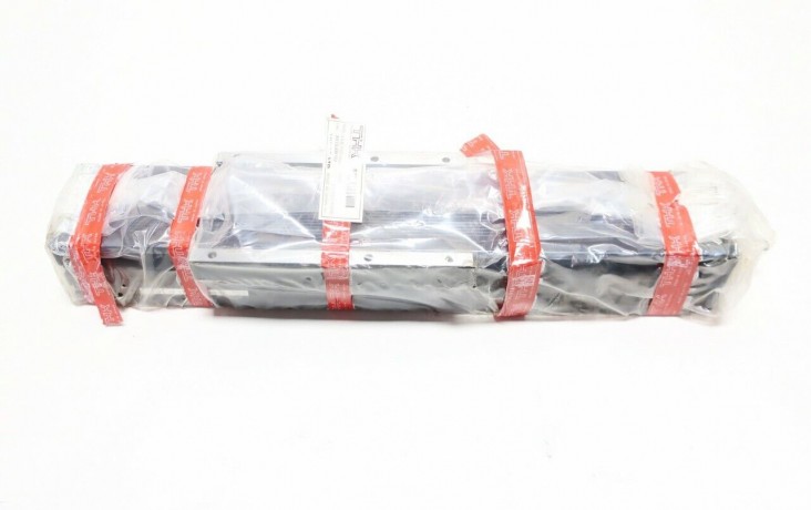 KR4610BE+440L6E-X0X0 THK