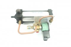 VC-655856-4 NUMATICS