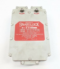 SL-5C-101 NAMCO