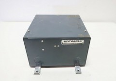 TLN6586A MOTOROLA
