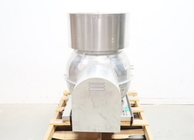 200UCV 20UCV LOREN COOK