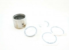 2296663 KOP-FLEX