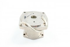 V52653-6040-7 VALCOR