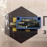 EK96VB8