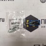 EK96VB8