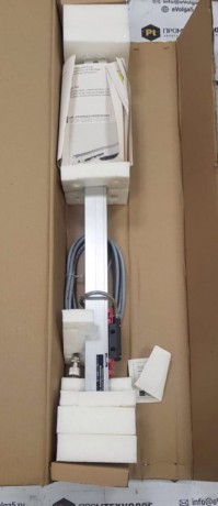 LS 703 ML 720 ID 216 750 K8