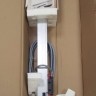 LS 703 ML 720 ID 216 750 K8