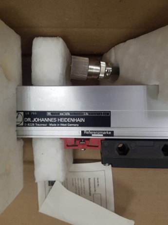 LS 703 ML 720 ID 216 750 K8