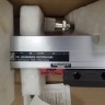 LS 703 ML 720 ID 216 750 K8