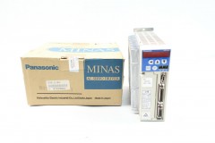 MSD083A2XX PANASONIC