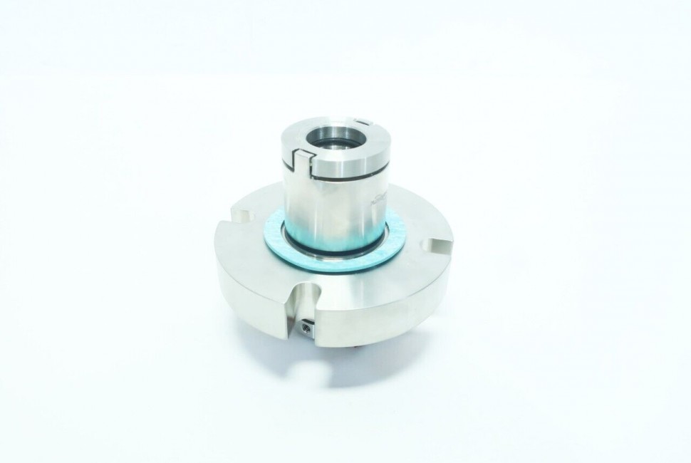 GEB2339091A FLOWSERVE