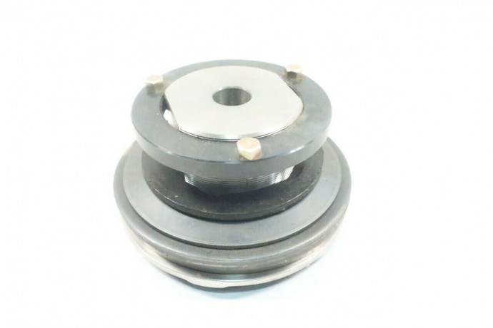 700A-1 TL MPB1 MORSE