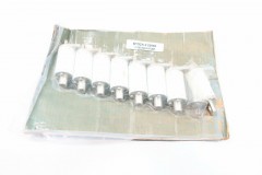 A060ARB400CIG CARBONE FERRAZ