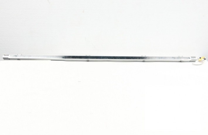 SL-V127F-T KEYENCE