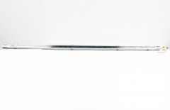SL-V127F-T KEYENCE