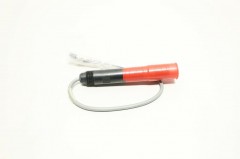31074397 HONEYWELL