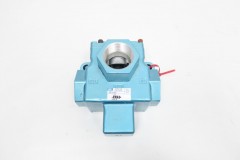 58D-53-RA MAC