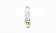7013.100 CAT PUMPS