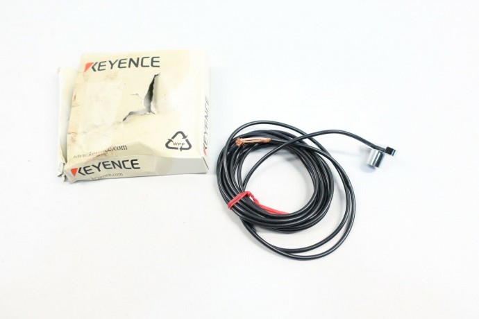GH-413 KEYENCE