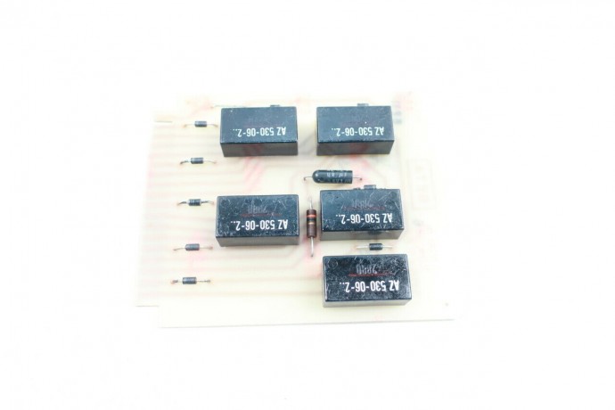 306497-006 BETA