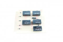306497-006 BETA