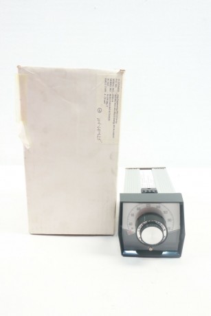 48-8115-816-843-8174-8226 LOVE CONTROLS