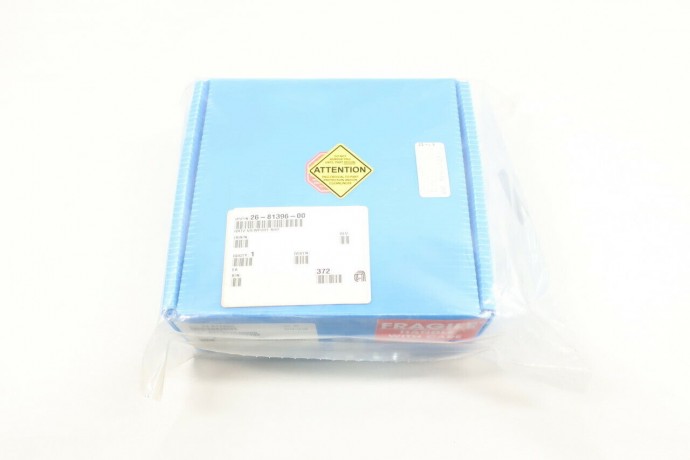 26-813960 26-81396-00 APPLIED MATERIALS