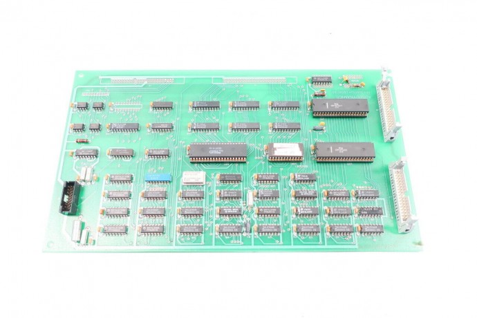 D-125-40034-2 AUTODYNAMICS