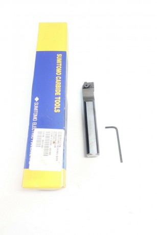 BCTJPL163 SUMITOMO