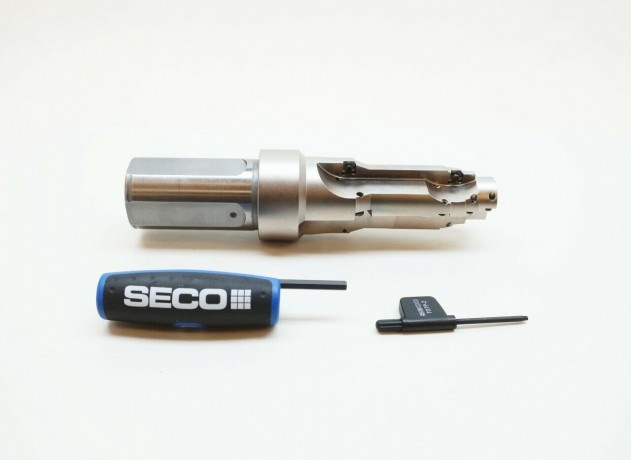 RH-500.22-3178560 SECO