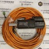 MKD041B-144-GP1-KN с кабелем
