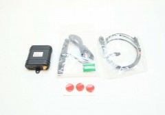 900-00028 INTHINC